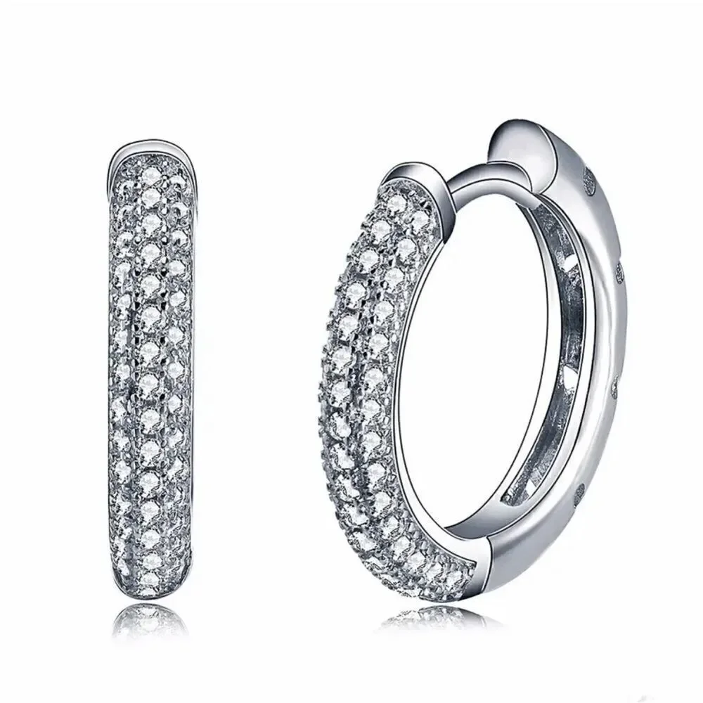 No Brand lead nickel